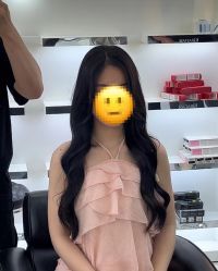 -赤道 Hair Salon