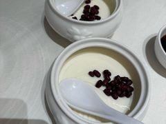 -香港狮子山下·明星粤菜餐厅(北苑店)