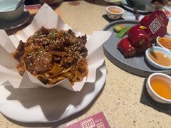 -点都德(奥体印象城店)