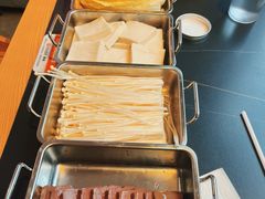 -鱼乐旺·脆皮烤鱼·牛蛙煲