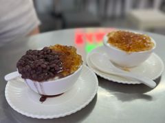 -义顺牛奶公司(板樟堂店)