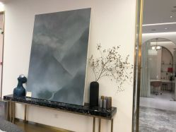 -Dr.U博士医疗美容医院
