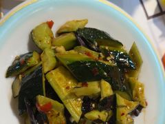 -辣不怕口味虾(凌霄路店)