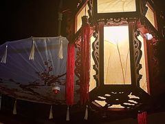 -E+有冰工厂·昆仑寒宫2(五角场店)