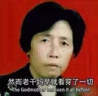 -老街烧烤(广厦华庭德国风情街店)