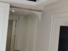 -吉美装饰•方信空间(莘庄店)