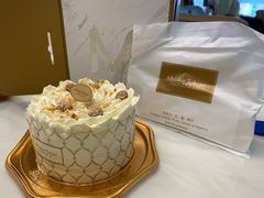 -布歌东京(清河万象汇店)