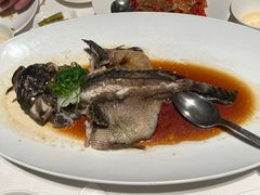 -悦海堂(金融街购物中心店)