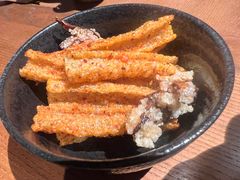 -毛辣果·酸(OHA复兴西路店)