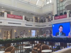 -禾丽康美医疗美容医院