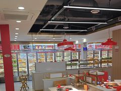 -袁记串串香(平潭店)