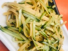 -晓伟海鲜家常菜