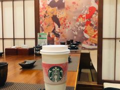 -尺山寸水日料(马桥满天星店)