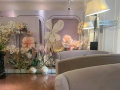 -王府井酒店(金桥港湾店)