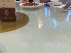 -金河半岛园林酒家(金融城店)