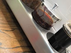 -豫掌柜饸饹面·烩面(秀沿路店)