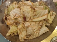-红豆园(文林街店)
