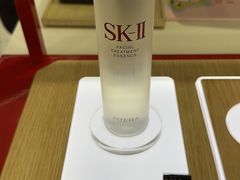 -乐天免税店(明洞店)
