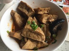 -火宫殿(五一大道分店)