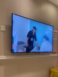 -北京俪婴妇产医院(朝阳大悦城店)