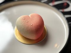 -名点荟·生日蛋糕·下午茶(五缘湾店)