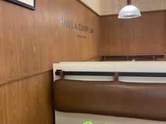 -CURRY YA 熟成咖哩專門店(深圳湾万象城店)
