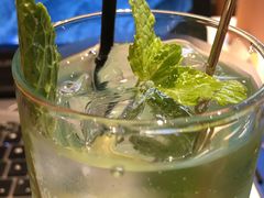 -ZING COFFEE 镜咖啡