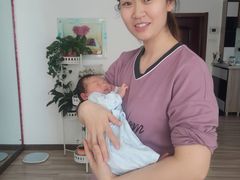 -好孕妈妈月嫂(哈尔滨总店)