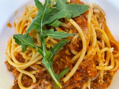 -曼乐辰餐厅(中庚漫游城店)