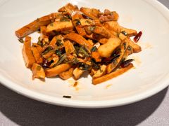 -章吴记喜瑞餐厅(东东城店)