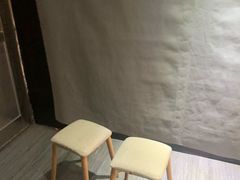 -伽利略剧本探案馆(国贸店)