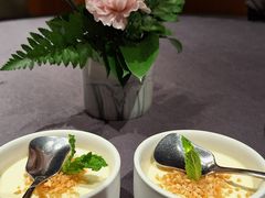 -A One Kitchen·南京精菜馆(德基广场店)