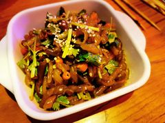 -肉串汪(望京店)