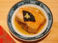 -嶺寿司