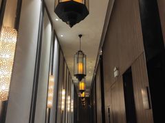 -同庆楼(花园店)