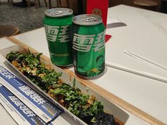 -粉小主·贵州酸汤牛肉粉(南京仙林金鹰店)