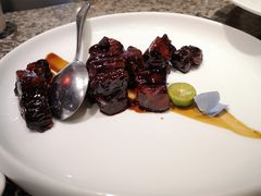 -孔乙己(后海店)
