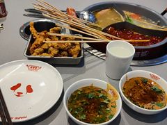 -牛签签串串香(IFS店)