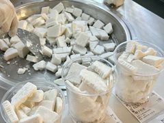 -虎婆冷饮店·海南特色炒冰(三亚湾店)