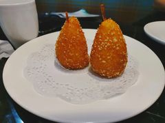 -大鸭梨烤鸭(甘家口店)