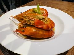 -宁海食府(总店·天一阁望京店)