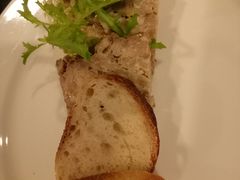 -咖啡苑·沈阳今旅酒店Hotel Jen·香格里拉集团