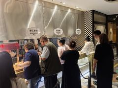 -汉巴味德(大悦城店)