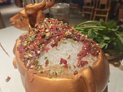 -俏牛哥鲜牛肉牛肆馆(重庆天地店)