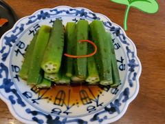 -林四喜·闽南传家菜(鼓浪屿店)