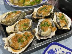 -顺德公美食(西乡店)