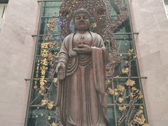 -杭州工艺美术博物馆