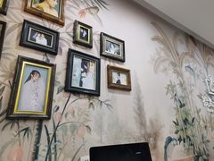 -拾光秀照相馆(石家庄勒泰中心店)