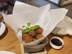 -小大董·烤鸭(五棵松店)