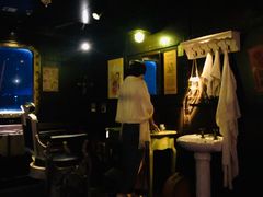 -武汉知音号